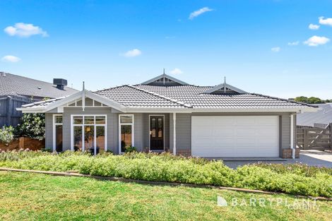 103 Isabella Bvd, Korumburra, VIC 3950