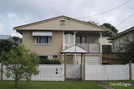 Property photo of 20 Amega Street Mount Gravatt East QLD 4122