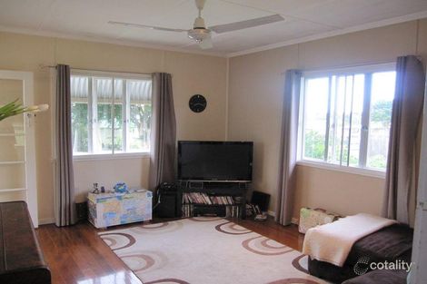 Property photo of 20 Amega Street Mount Gravatt East QLD 4122