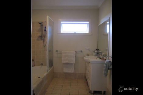 Property photo of 20 Amega Street Mount Gravatt East QLD 4122