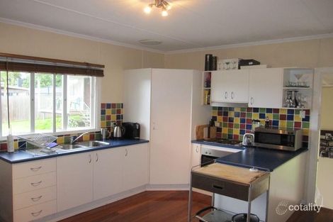 Property photo of 20 Amega Street Mount Gravatt East QLD 4122