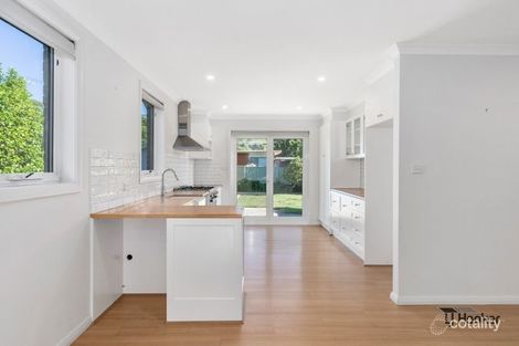 Property photo of 8 Andrews Street Watson ACT 2602
