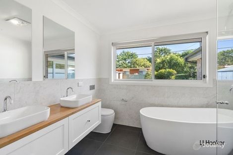 Property photo of 8 Andrews Street Watson ACT 2602