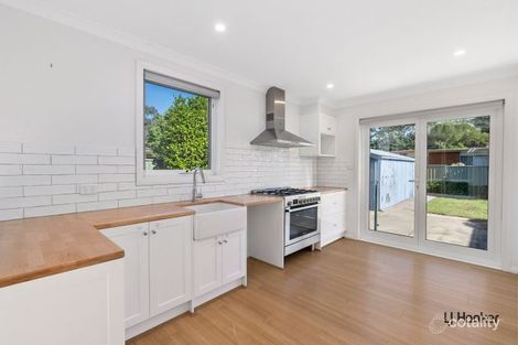 Property photo of 8 Andrews Street Watson ACT 2602