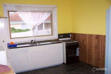 Property photo of 14 Porter Street Collie WA 6225