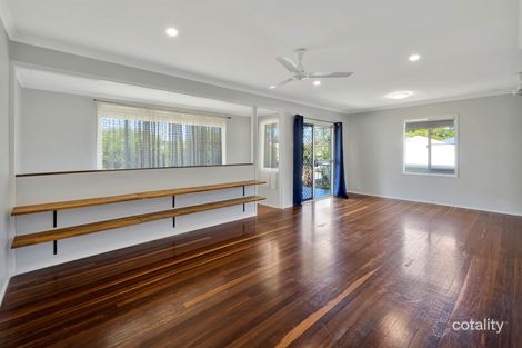 Property photo of 9 Daniel Street North Mackay QLD 4740