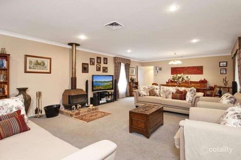 Property photo of 237 Princes Highway Helensburgh NSW 2508