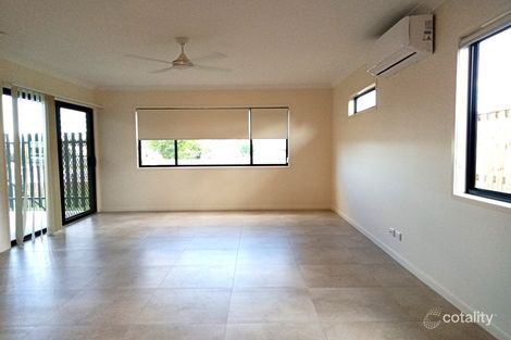 Property photo of 10/85 Thornton Street Raceview QLD 4305