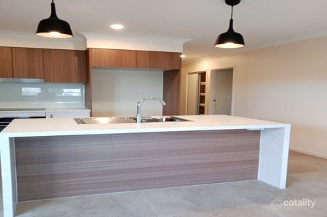 Property photo of 10/85 Thornton Street Raceview QLD 4305