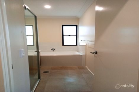 Property photo of 10/85 Thornton Street Raceview QLD 4305