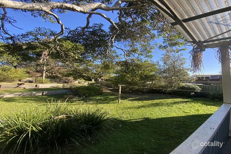 1 Winter Ave, Mylestom, NSW 2454