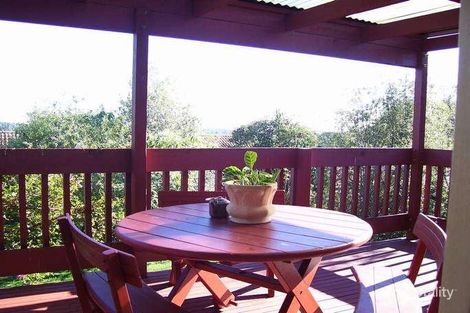 Property photo of 25 Mulgrave Way Croydon North VIC 3136