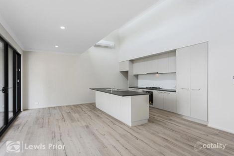 Property photo of 3 Regal Place Tonsley SA 5042