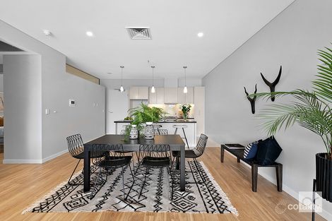 Property photo of 63/220 Greenhill Road Eastwood SA 5063