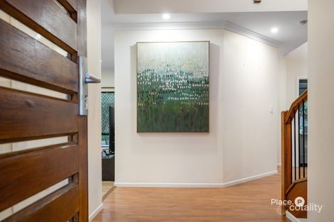 Property photo of 28 Melaleuca Place Carindale QLD 4152