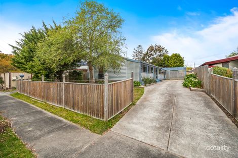 Property photo of 9 Tambar Place Hastings VIC 3915