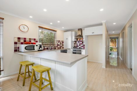 Property photo of 9 Tambar Place Hastings VIC 3915