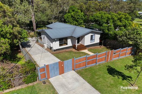 Property photo of 3 Elms Street Bundamba QLD 4304