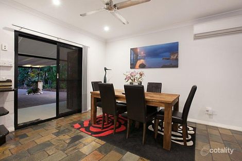 Property photo of 17 Hotham Court Leanyer NT 0812