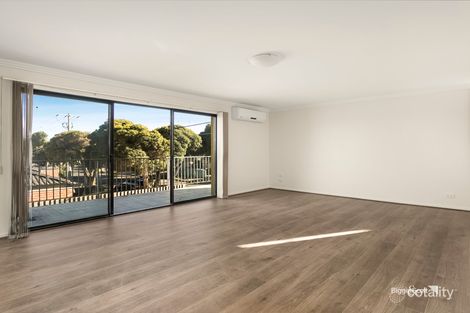 Property photo of 12/17 Ascot Vale Road Flemington VIC 3031