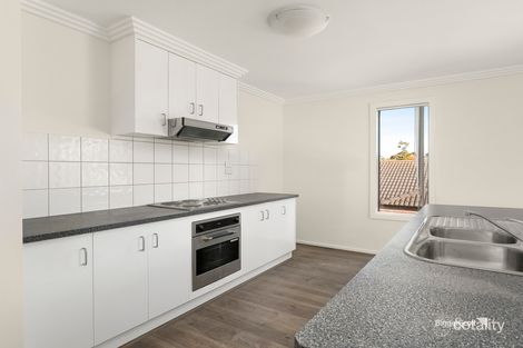 Property photo of 12/17 Ascot Vale Road Flemington VIC 3031