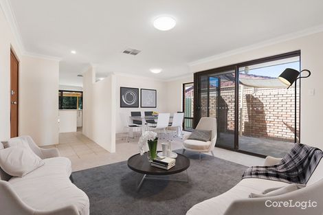 33 Dollis Way, Kingsley, WA 6026