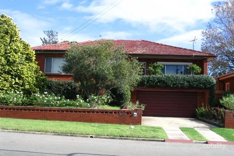 17 Pemberton St, Parramatta, NSW 2150