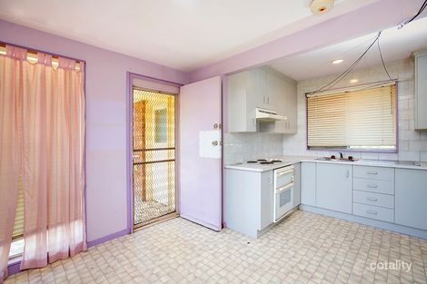Property photo of 25 Cole Road West Tamworth NSW 2340