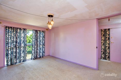 Property photo of 25 Cole Road West Tamworth NSW 2340