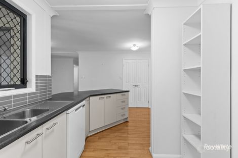 Property photo of 3 Elms Street Bundamba QLD 4304