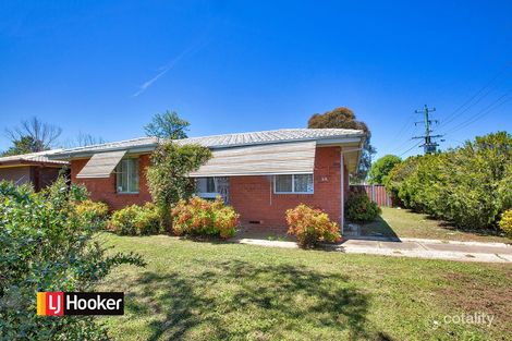 Property photo of 25 Cole Road West Tamworth NSW 2340