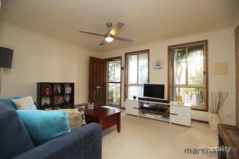 Property photo of 1/3 Hutchinson Street Redhead NSW 2290