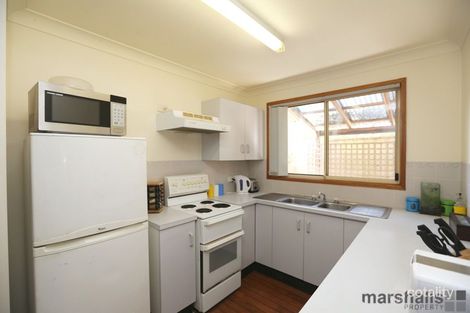 Property photo of 1/3 Hutchinson Street Redhead NSW 2290