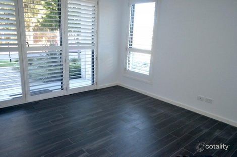 Property photo of 26 Edgewater Drive Morisset Park NSW 2264