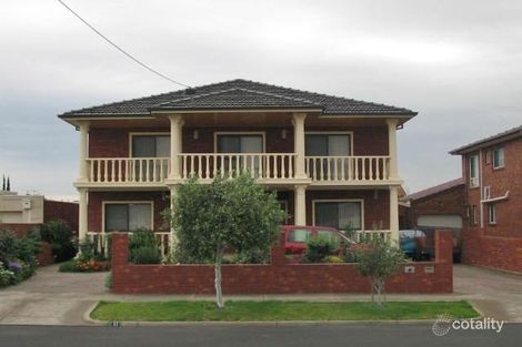 11 Amis Cres, Avondale Heights, VIC 3034