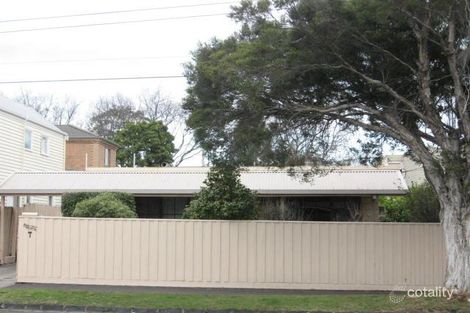 62 William St, Brighton, VIC 3186