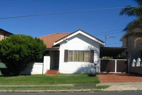 23 Hodge St, Hurstville, NSW 2220