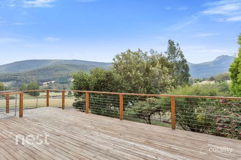 Property photo of 72 Gums Road Mountain River TAS 7109