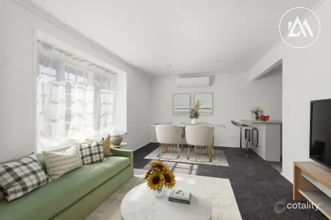 10/5 Alfred St, Beaumaris, VIC 3193