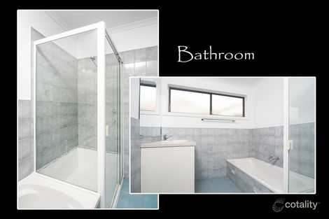 Property photo of 4 Buttercup Grove Morphett Vale SA 5162