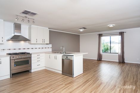 Property photo of 4 Buttercup Grove Morphett Vale SA 5162