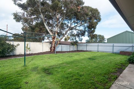 Property photo of 4 Buttercup Grove Morphett Vale SA 5162