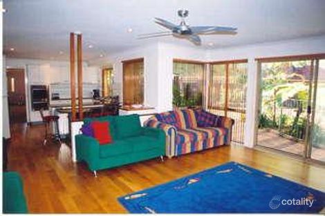 Property photo of 17 Dotterel Place Woronora Heights NSW 2233