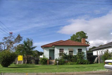 17 Collaery Rd, Russell Vale, NSW 2517