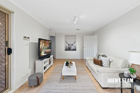 Property photo of 57 Morrow Street Dunlop ACT 2615