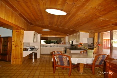 Property photo of LOT 11 Paroo Street Renmark North SA 5341