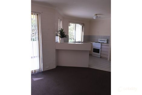 12/151 Hubert St, East Victoria Park, WA 6101
