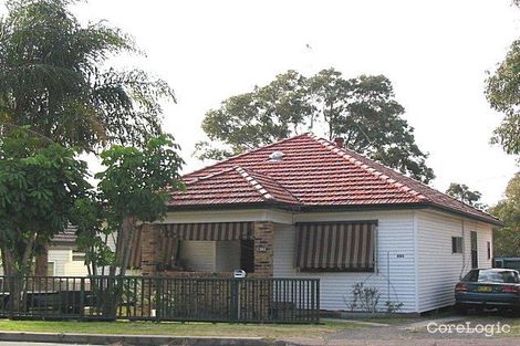 Property photo of 343 Sandgate Road Shortland NSW 2307