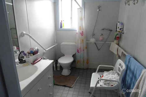 Property photo of 17 Bogan Street Bogan Gate NSW 2876