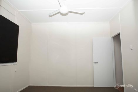 Property photo of 15 Exhibition Road Southside QLD 4570